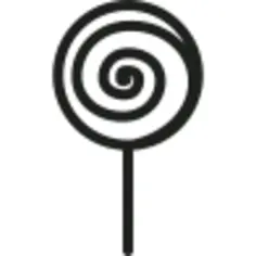 Lollipop