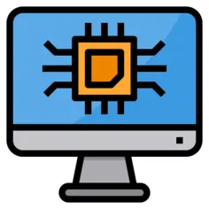 Cpu