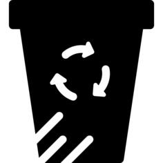 Garbage