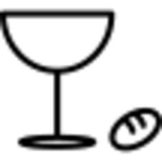 Communion
