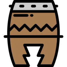 韦胡特尔