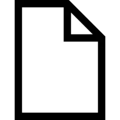File