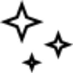 Stars