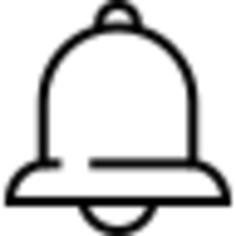 Bell