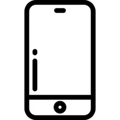 Smartphone