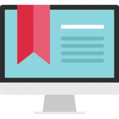 Computer