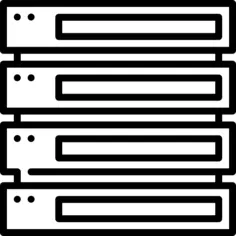 Server
