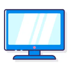 液晶显示器