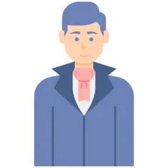 Composer