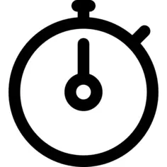 Stopwatch
