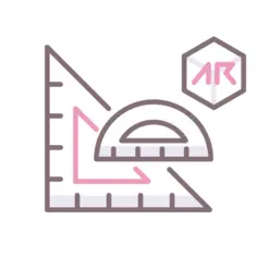 测量