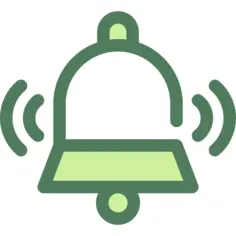 报警