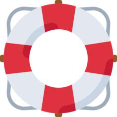 Lifebuoy
