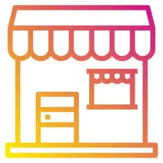店