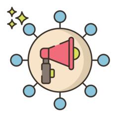 Affiliate marketing
