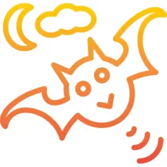 Bat