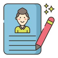 Guest post