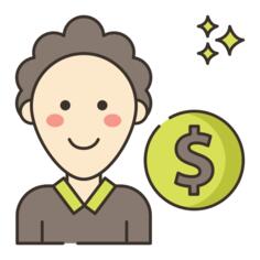 Cost per lead