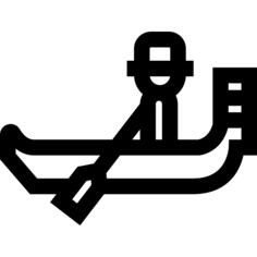 贡多拉