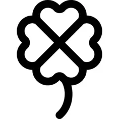 Clover