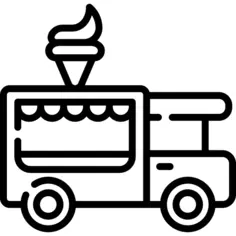 Food truck