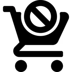 Cart