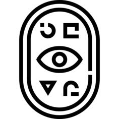 象形文字