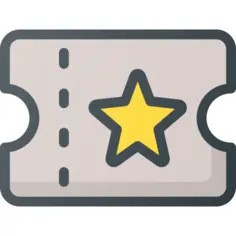 Ticket