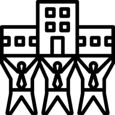 Company