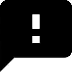 Sms