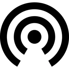 Wifi