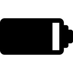 Battery status