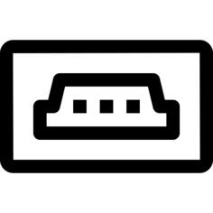 Hdmi