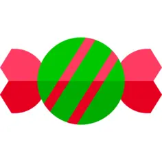 Candy