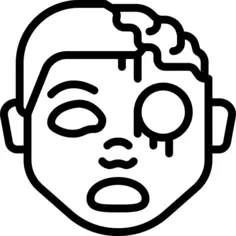 Zombie