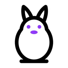 兔子