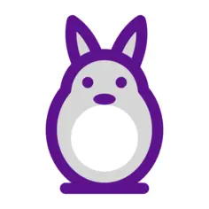 兔子