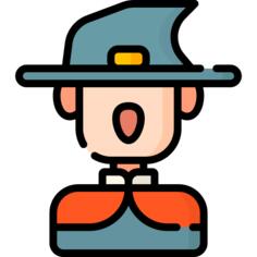 Wizard