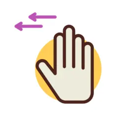 Hold
