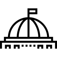 国会大厦