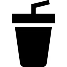Soft drink