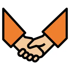 Deal
