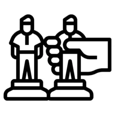 Human resources