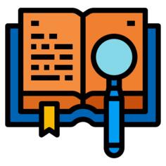 Research