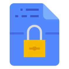 Password