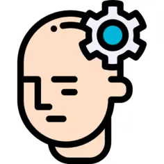 Mind