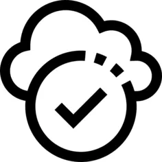 Cloud computing