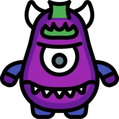 怪物