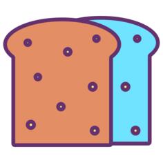 Bread