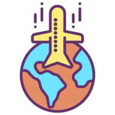 Global